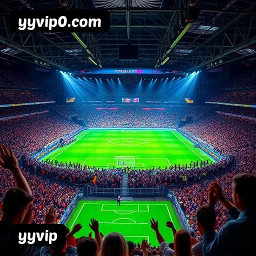 Chuva de Bônus yyvip - Slots