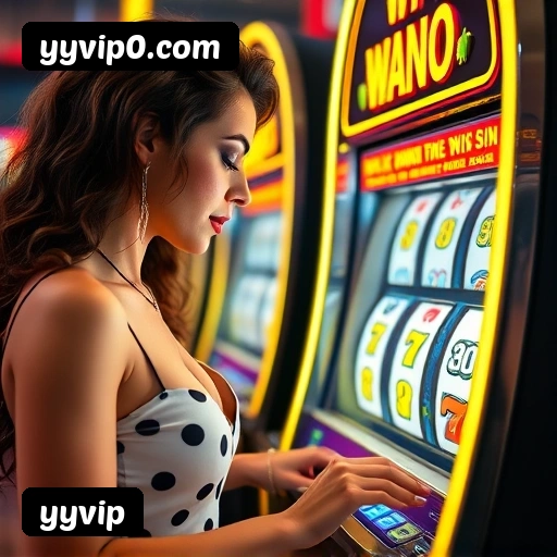 Instalar APK yyvip