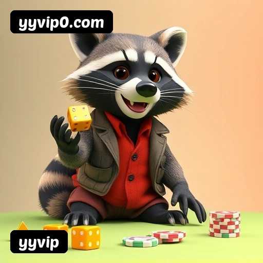 plataforma_云技术