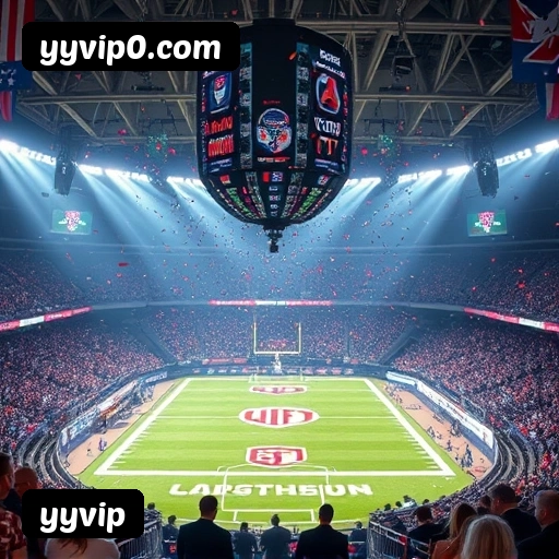 Aviator - Crash game popular na yyvip