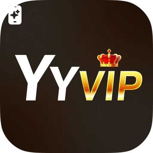 Logo da yyvip