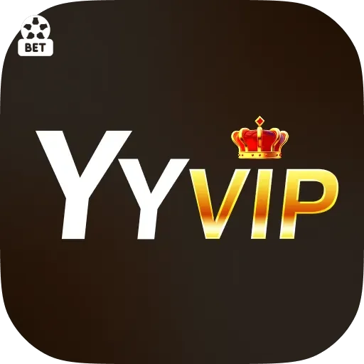 Logo da yyvip