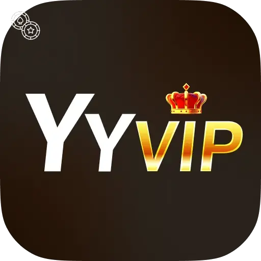 Logo da yyvip