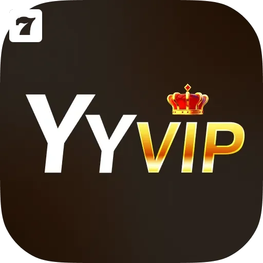Logo da yyvip