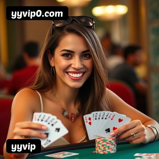 Segurança App yyvip