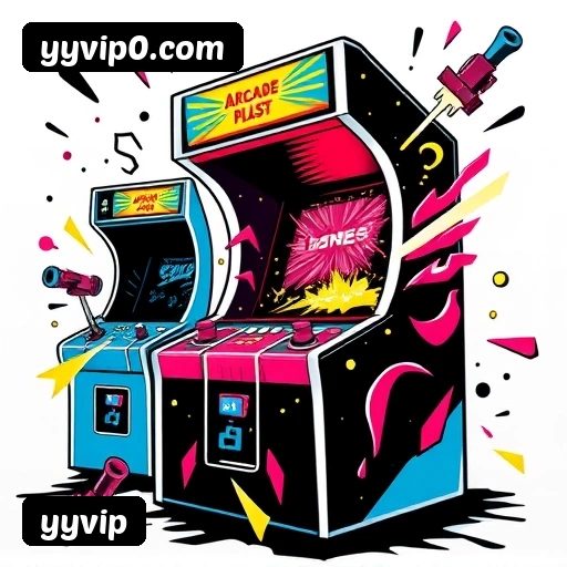 Slots mobile yyvip