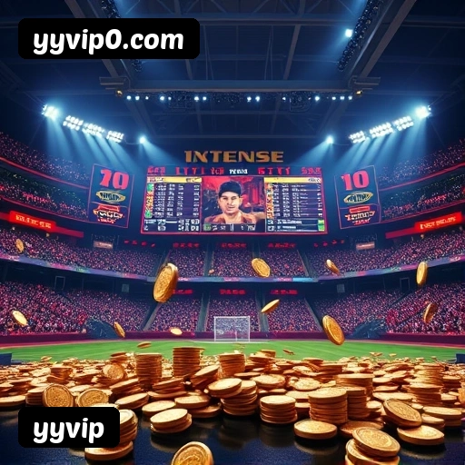 Transparência RTP yyvip