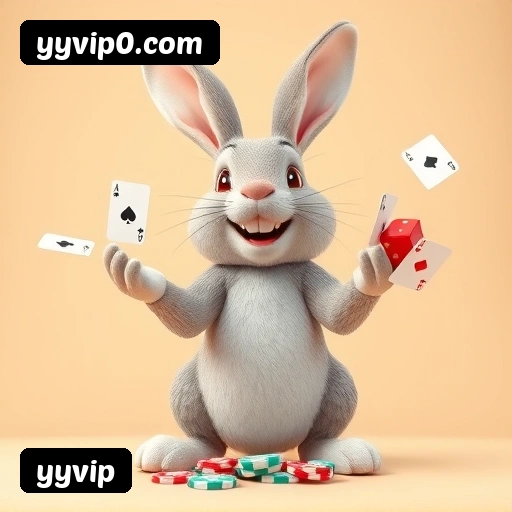 Dicas de slots yyvip