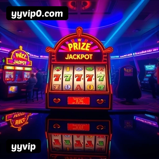 Starlight Princess - Slot game com multiplicadores na yyvip